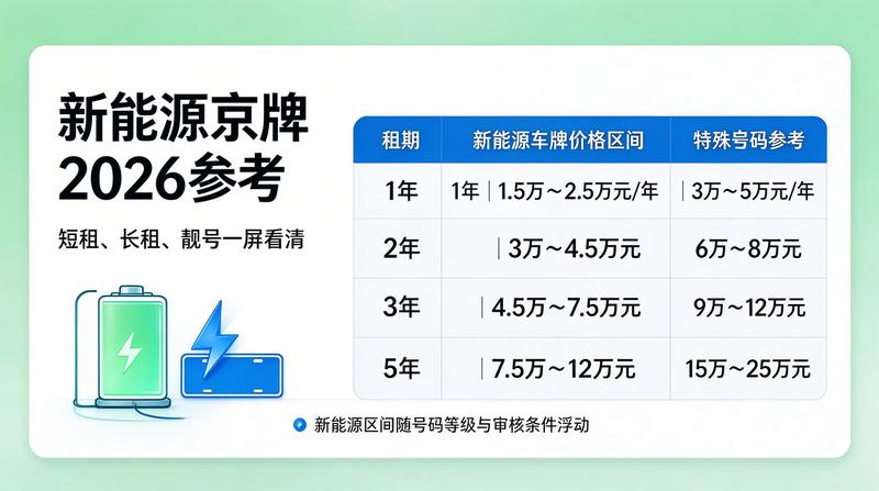 公司团队研讨